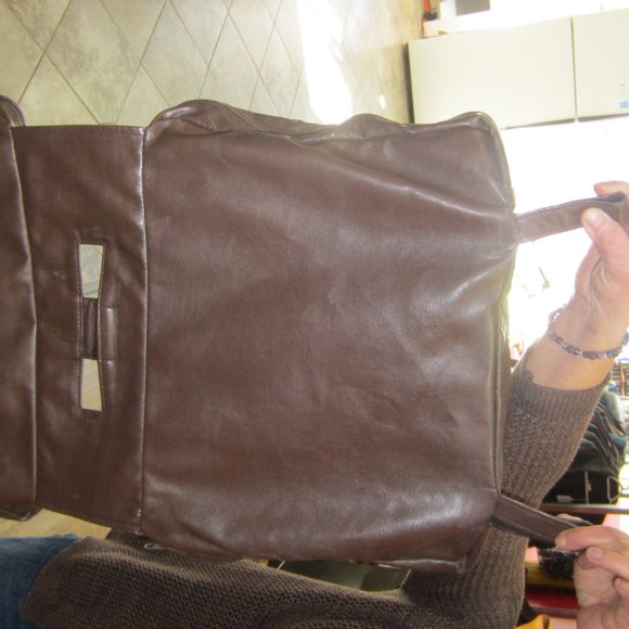 Mens Bag - Picture 2 of 3